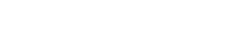 Réflexologie Massage 63