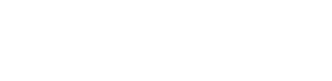 Réflexina